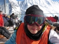 2019 Pitztal Website 295