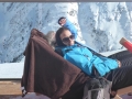 2019 Pitztal Website 296