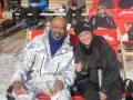 2019 Pitztal Website 298