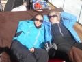 2019 Pitztal Website 299