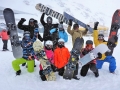 2019 Pitztal Website 3
