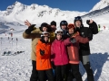 2019 Pitztal Website 30
