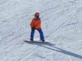 2019 Pitztal Website 300