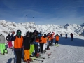 2019 Pitztal Website 301