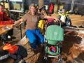 2019 Pitztal Website 302
