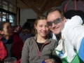 2019 Pitztal Website 303