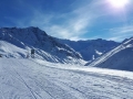 2019 Pitztal Website 304
