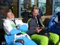 2019 Pitztal Website 306