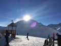 2019 Pitztal Website 307