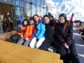 2019 Pitztal Website 308