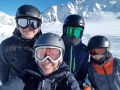 2019 Pitztal Website 309