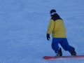2019 Pitztal Website 31