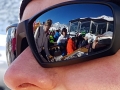 2019 Pitztal Website 310