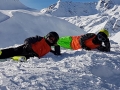 2019 Pitztal Website 311