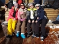 2019 Pitztal Website 312