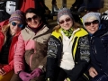 2019 Pitztal Website 313