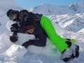 2019 Pitztal Website 314