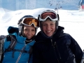 2019 Pitztal Website 315