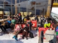 2019 Pitztal Website 316