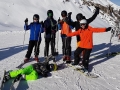 2019 Pitztal Website 317