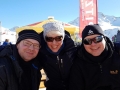 2019 Pitztal Website 318