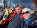 2019 Pitztal Website 319