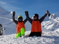 2019 Pitztal Website 320
