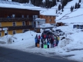 2019 Pitztal Website 321
