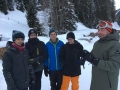 2019 Pitztal Website 322