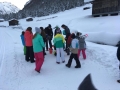 2019 Pitztal Website 323