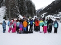 2019 Pitztal Website 324