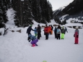 2019 Pitztal Website 325