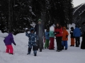 2019 Pitztal Website 326