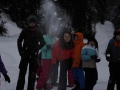 2019 Pitztal Website 327
