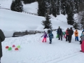2019 Pitztal Website 328