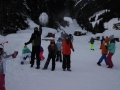 2019 Pitztal Website 329