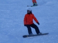 2019 Pitztal Website 33