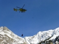 2019 Pitztal Website 330
