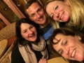 2019 Pitztal Website 331