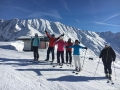 2019 Pitztal Website 332
