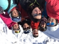 2019 Pitztal Website 333
