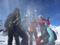 2019 Pitztal Website 334