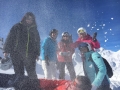 2019 Pitztal Website 335