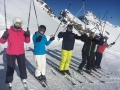 2019 Pitztal Website 336