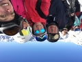 2019 Pitztal Website 337