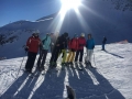 2019 Pitztal Website 338