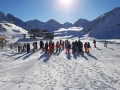 2019 Pitztal Website 339