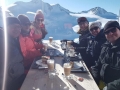 2019 Pitztal Website 340