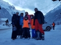 2019 Pitztal Website 341