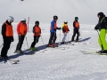 2019 Pitztal Website 342